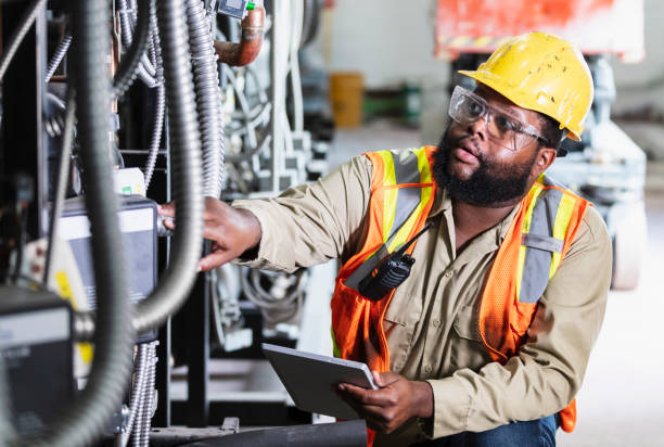 Best Emergency Electrician Near Me  in Dolgeville, NY